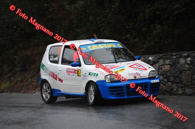 DSC_6460.JPG